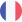 French