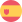 Spanish